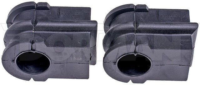 Suspension Stabilizer Bar Bushing Kit Dorman-OE Solutions 540-462