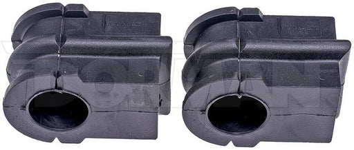 Suspension Stabilizer Bar Bushing Kit Dorman-OE Solutions 540-462