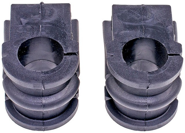 Suspension Stabilizer Bar Bushing Kit Dorman-OE Solutions 540-463