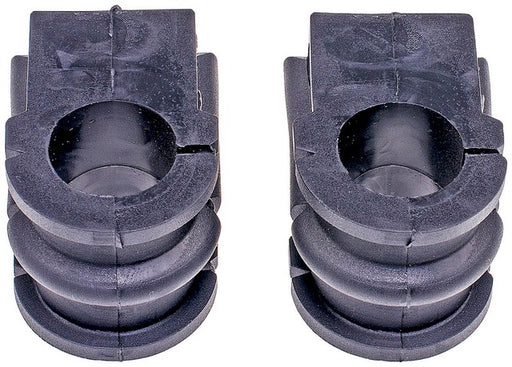 Suspension Stabilizer Bar Bushing Kit Dorman-OE Solutions 540-463
