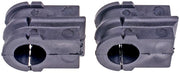 Suspension Stabilizer Bar Bushing Kit Dorman-OE Solutions 540-463