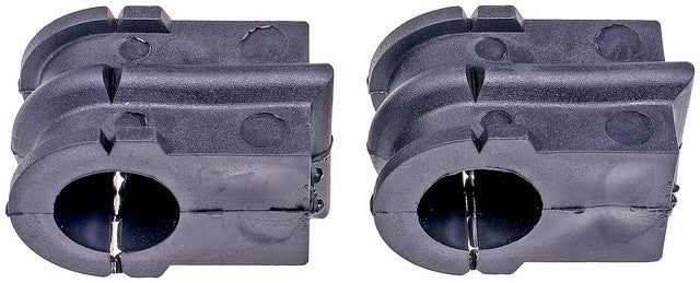 Suspension Stabilizer Bar Bushing Kit Dorman-OE Solutions 540-463