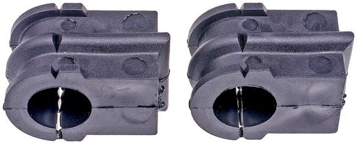 Suspension Stabilizer Bar Bushing Kit Dorman-OE Solutions 540-463