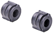 Suspension Stabilizer Bar Bushing Kit Dorman-OE Solutions 540-464