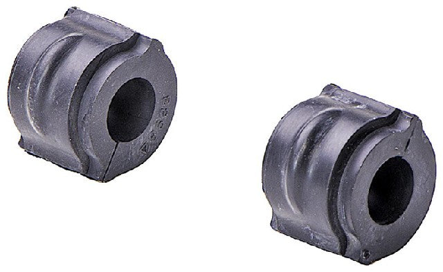 Suspension Stabilizer Bar Bushing Kit Dorman-OE Solutions 540-464