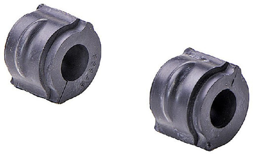 Suspension Stabilizer Bar Bushing Kit Dorman-OE Solutions 540-464