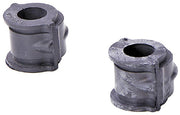 Suspension Stabilizer Bar Bushing Kit Dorman-OE Solutions 540-464