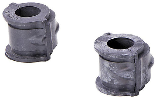 Suspension Stabilizer Bar Bushing Kit Dorman-OE Solutions 540-464