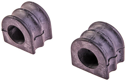 Suspension Stabilizer Bar Bushing Kit Dorman-OE Solutions 540-465