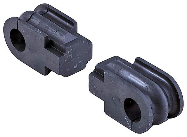 Suspension Stabilizer Bar Bushing Kit Dorman-OE Solutions 540-466