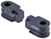 Suspension Stabilizer Bar Bushing Kit Dorman-OE Solutions 540-466