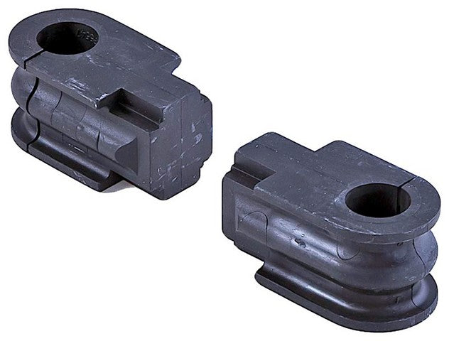 Suspension Stabilizer Bar Bushing Kit Dorman-OE Solutions 540-466