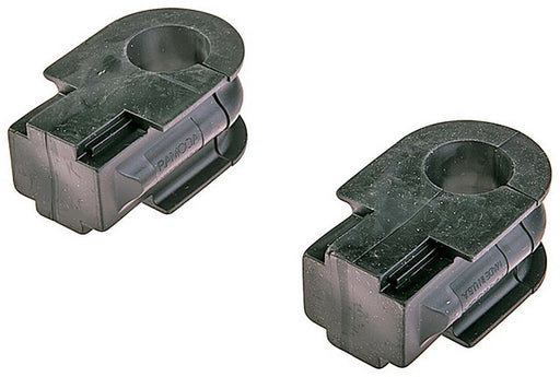 Suspension Stabilizer Bar Bushing Kit Dorman-OE Solutions 540-467