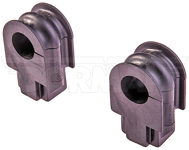 Suspension Stabilizer Bar Bushing Kit Dorman-OE Solutions 540-467