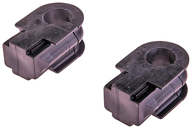 Suspension Stabilizer Bar Bushing Kit Dorman-OE Solutions 540-468