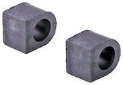 Suspension Stabilizer Bar Bushing Kit Dorman-OE Solutions 540-469