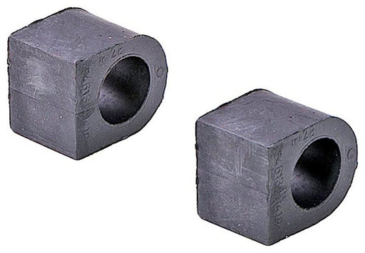 Suspension Stabilizer Bar Bushing Kit Dorman-OE Solutions 540-469