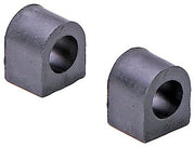 Suspension Stabilizer Bar Bushing Kit Dorman-OE Solutions 540-469