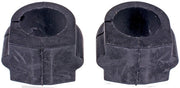 Suspension Stabilizer Bar Bushing Kit Dorman-OE Solutions 540-470