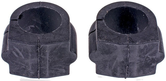 Suspension Stabilizer Bar Bushing Kit Dorman-OE Solutions 540-470