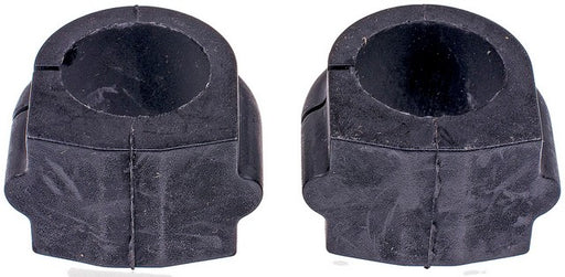 Suspension Stabilizer Bar Bushing Kit Dorman-OE Solutions 540-470