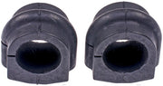 Suspension Stabilizer Bar Bushing Kit Dorman-OE Solutions 540-470