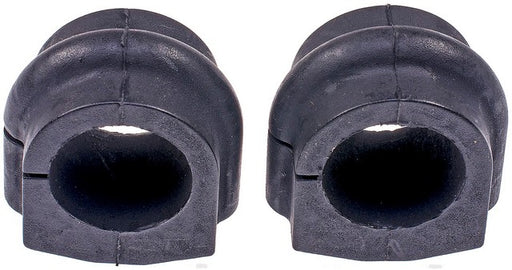 Suspension Stabilizer Bar Bushing Kit Dorman-OE Solutions 540-470