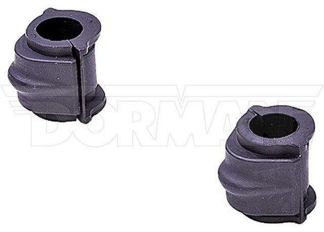 Suspension Stabilizer Bar Bushing Kit Dorman-OE Solutions 540-471
