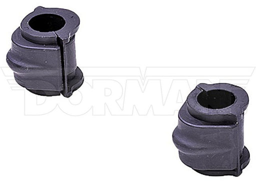 Suspension Stabilizer Bar Bushing Kit Dorman-OE Solutions 540-471