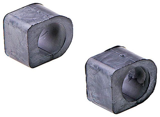 Suspension Stabilizer Bar Bushing Kit Dorman-OE Solutions 540-472