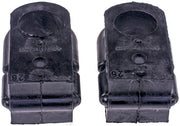 Suspension Stabilizer Bar Bushing Kit Dorman-OE Solutions 540-473