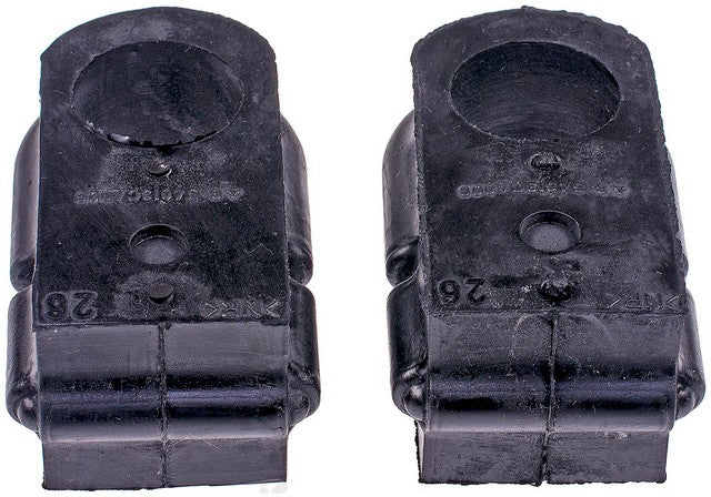Suspension Stabilizer Bar Bushing Kit Dorman-OE Solutions 540-473
