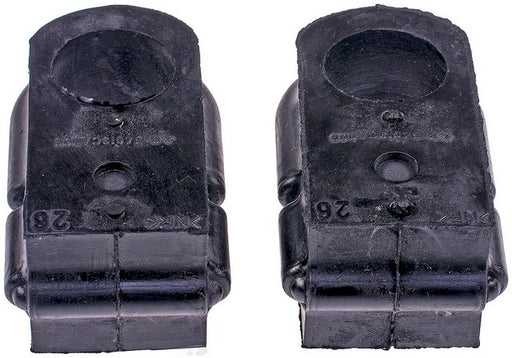 Suspension Stabilizer Bar Bushing Kit Dorman-OE Solutions 540-473
