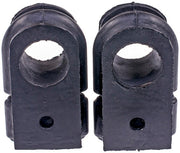 Suspension Stabilizer Bar Bushing Kit Dorman-OE Solutions 540-473