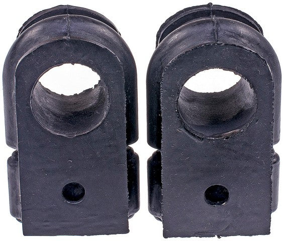 Suspension Stabilizer Bar Bushing Kit Dorman-OE Solutions 540-473