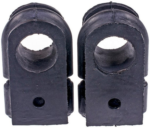 Suspension Stabilizer Bar Bushing Kit Dorman-OE Solutions 540-473