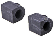 Suspension Stabilizer Bar Bushing Kit Dorman-OE Solutions 540-474