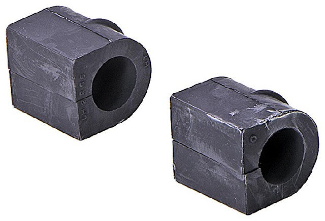 Suspension Stabilizer Bar Bushing Kit Dorman-OE Solutions 540-474
