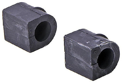 Suspension Stabilizer Bar Bushing Kit Dorman-OE Solutions 540-474