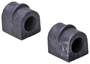 Suspension Stabilizer Bar Bushing Kit Dorman-OE Solutions 540-474