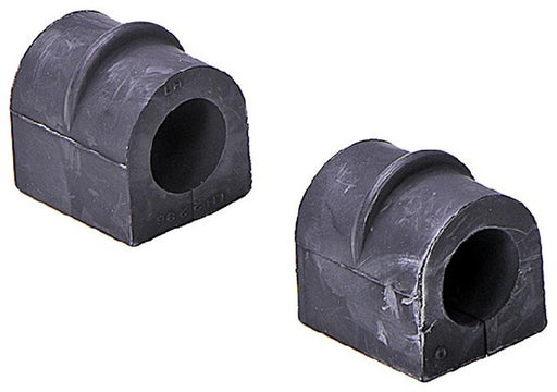 Suspension Stabilizer Bar Bushing Kit Dorman-OE Solutions 540-474