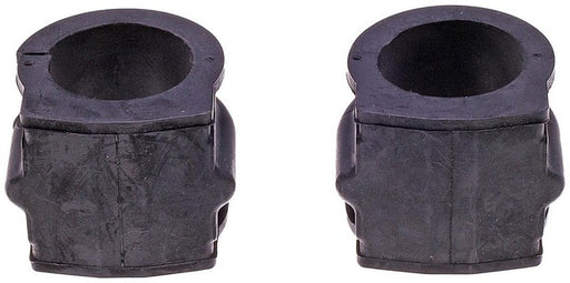 Suspension Stabilizer Bar Bushing Kit Dorman-OE Solutions 540-475