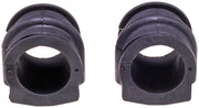 Suspension Stabilizer Bar Bushing Kit Dorman-OE Solutions 540-475