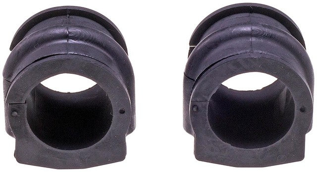 Suspension Stabilizer Bar Bushing Kit Dorman-OE Solutions 540-475