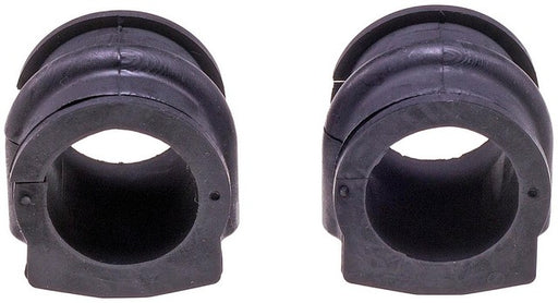 Suspension Stabilizer Bar Bushing Kit Dorman-OE Solutions 540-475