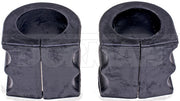 Suspension Stabilizer Bar Bushing Kit Dorman-OE Solutions 540-476