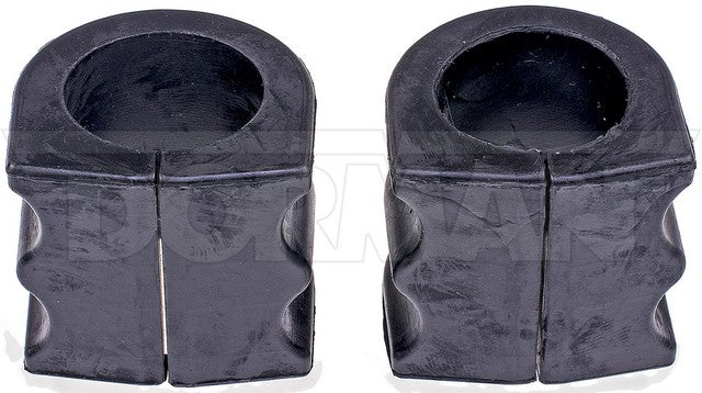 Suspension Stabilizer Bar Bushing Kit Dorman-OE Solutions 540-476
