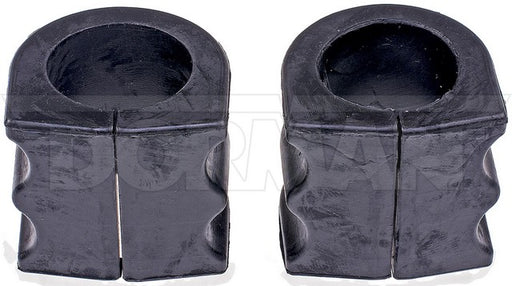 Suspension Stabilizer Bar Bushing Kit Dorman-OE Solutions 540-476