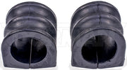 Suspension Stabilizer Bar Bushing Kit Dorman-OE Solutions 540-476