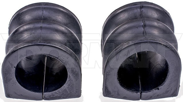 Suspension Stabilizer Bar Bushing Kit Dorman-OE Solutions 540-476